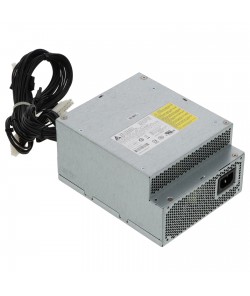 HP Z440 700W POWER SUPPLY DPS-700AB-1 858854-001