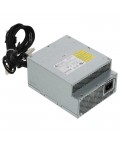 HP Z440 700W POWER SUPPLY DPS-700AB-1 858854-001