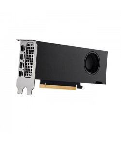 HP Nvidia RTX A2000 12GB