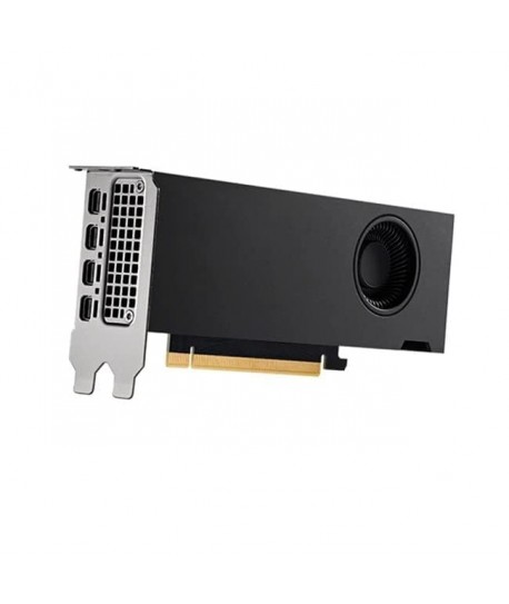 HP Nvidia RTX A2000 12GB