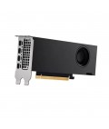 HP Nvidia RTX A2000 12GB