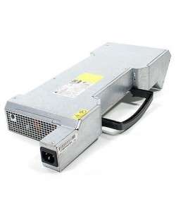 HP 468929-004 508148-001 DPS-850DB A 850W HP Z800 Workstation Power Supply