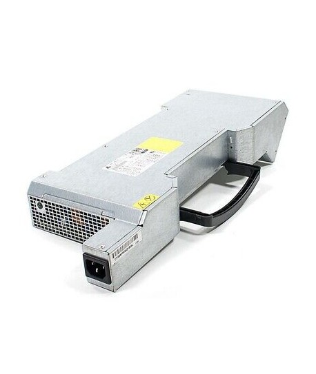 HP 468929-004 508148-001 DPS-850DB A 850W HP Z800 Workstation Power Supply