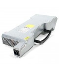 HP 468929-004 508148-001 DPS-850DB A 850W HP Z800 Workstation Power Supply