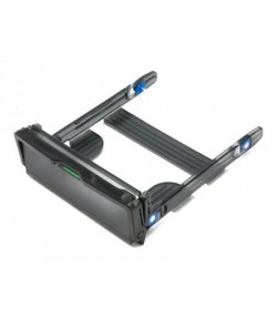 Hp Z600 Z800 Workstation Hard Drive Caddy 3.5
