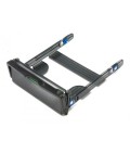 Hp Z600 Z800 Workstation Hard Drive Caddy 3.5