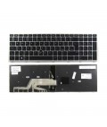 HP ProBook 650 G5 Keyboard
