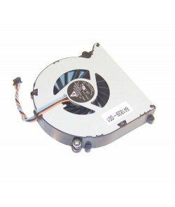 HP  Z240 Workstation CPU Heatsink and Fan Assembly w60