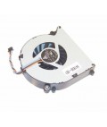 HP  Z240 Workstation CPU Heatsink and Fan Assembly w60
