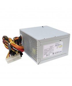 HP Z1 Z2 Victus Power Supply, 350W 80 Plus,  DPS-350AB-38A