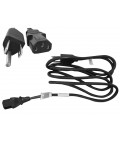 HP Z8 G4 Workstation Power Distribution Cable