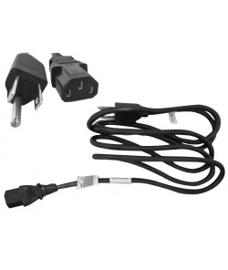 HP Z8 G4 Workstation Power Distribution Cable