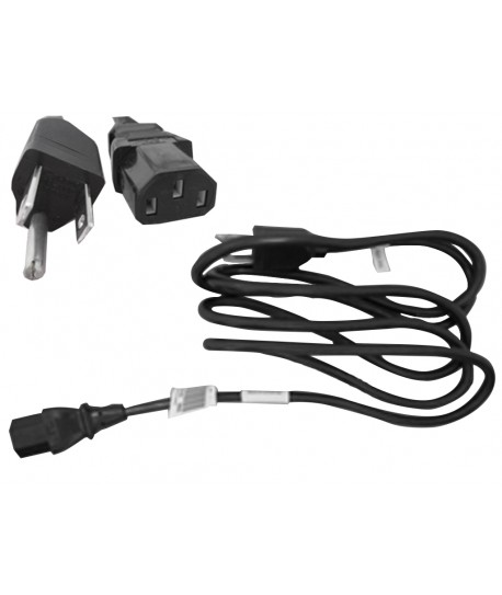 HP Z8 G4 Workstation Power Distribution Cable
