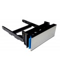 HP Z8 G4 3.5" HARD DRIVE HDD CADDY TRAY