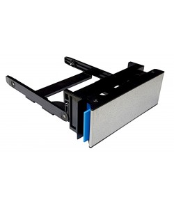 HP Z8 G4 3.5" HARD DRIVE HDD CADDY TRAY