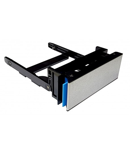 HP Z8 G4 3.5" HARD DRIVE HDD CADDY TRAY
