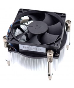 HP EliteDesk 800 G6 G8 Prodesk 400 600 G6 DM Cooling Heatsink