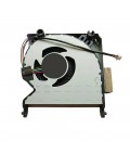 System FAN for HP EliteDesk 800 ProDesk 600/400 G6/G8 L90295-001 or M17800-001