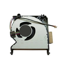 System FAN for HP EliteDesk 800 ProDesk 600/400 G6/G8 L90295-001 or M17800-001