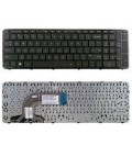 HP Pavilion 15-E 15-N keyboard 749658-B31