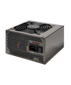 Be Quiet System Power S6 80plus 700W