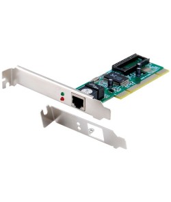 Avago AFBR 5903Z PCI Network Card