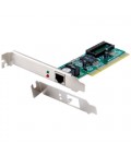 Avago AFBR 5903Z PCI Network Card