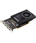 Nvidia Quadro P2000 5GB GDDR5 GPU Graphics Card 919988-002 942637-001