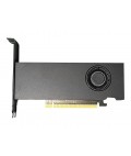 HP Nvidia RTX A2000 12GB 4x Mini DP,