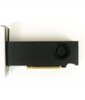 HP Nvidia RTX A2000 12GB 4x Mini DP,