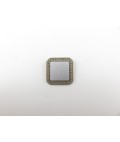 HP ELITEBOOK 850 G6 LAPTOP FINGERPRINT READER BOARD