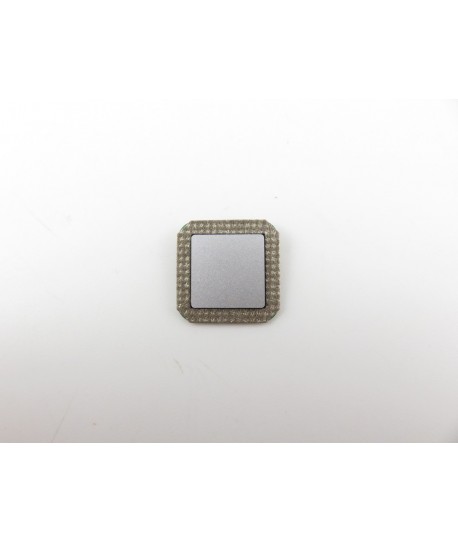 HP ELITEBOOK 850 G6 LAPTOP FINGERPRINT READER BOARD