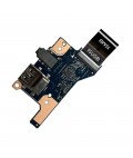 HP 850 G7 G8 Zbook 15 Firefly G7 G8 USB Audio Board Small Board 6050A3141001