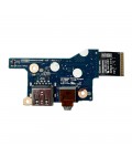 HP 850 G7 G8 Zbook 15 Firefly G7 G8 USB Audio Board Small Board 6050A3141001