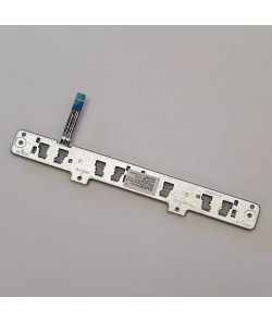 HP EliteBook 850 855 G7 mouse buttons touchpad mouse buttons buttons