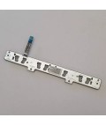 HP EliteBook 850 855 G7 mouse buttons touchpad mouse buttons buttons