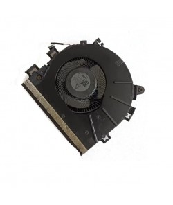 CPU COOLING FAN M38312-001 For HP ELITEBOOK 850 855 G8 6033B0091801