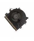 CPU COOLING FAN M38312-001 For HP ELITEBOOK 850 855 G8 6033B0091801
