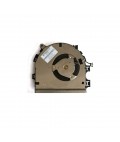 CPU COOLING FAN M38312-001 For HP ELITEBOOK 850 855 G8 6033B0091801