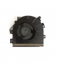 CPU COOLING FAN M38312-001 For HP ELITEBOOK 850 855 G8 6033B0091801