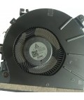 CPU COOLING FAN M38312-001 For HP ELITEBOOK 850 855 G8 6033B0091801