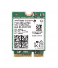 Wireless Dual Band WiFi Card AX201NGW 5W10V25774 L92722-005