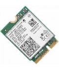 Wireless Dual Band WiFi Card AX201NGW 5W10V25774 L92722-005