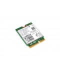Wireless Dual Band WiFi Card AX201NGW 5W10V25774 L92722-005