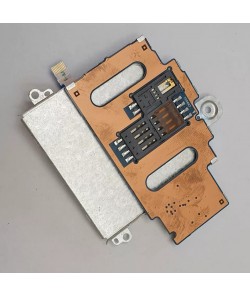 GENUINE HP ELITEBOOK 850 G7 LAPTOP SMART CARD READER BOARD