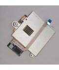 GENUINE HP ELITEBOOK 850 G7 LAPTOP SMART CARD READER BOARD
