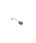 HP ELITEBOOK 850 G7 LAPTOP FINGERPRINT READER MODULE M07206-001