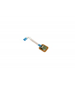 HP ELITEBOOK 850 G7 LAPTOP FINGERPRINT READER MODULE M07206-001