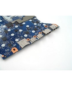 HP EliteBook 850 G8 Motherboard M35808-601 M35805-601 i5 i7 Cpu