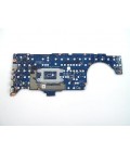 HP EliteBook 850 G8 Motherboard M35808-601 M35805-601 i5 i7 Cpu